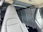 New 2025 GMC Savana 2500 Empty Cargo Van for sale #C250683 - photo 19