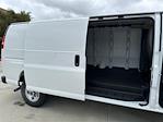 New 2025 GMC Savana 2500 Empty Cargo Van for sale #C250683 - photo 20