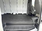 New 2025 GMC Savana 2500 Empty Cargo Van for sale #C250683 - photo 21