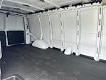 New 2025 GMC Savana 2500 Empty Cargo Van for sale #C250683 - photo 22