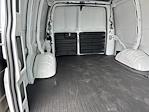 New 2025 GMC Savana 2500 Empty Cargo Van for sale #C250683 - photo 23
