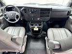 New 2025 GMC Savana 2500 Empty Cargo Van for sale #C250683 - photo 24