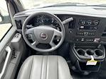 New 2025 GMC Savana 2500 Empty Cargo Van for sale #C250683 - photo 25