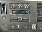 New 2025 GMC Savana 2500 Empty Cargo Van for sale #C250683 - photo 26