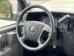 New 2025 GMC Savana 2500 Empty Cargo Van for sale #C250683 - photo 27