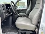 New 2025 GMC Savana 2500 Empty Cargo Van for sale #C250683 - photo 28
