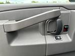 New 2025 GMC Savana 2500 Empty Cargo Van for sale #C250683 - photo 29