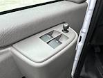 New 2025 GMC Savana 2500 Empty Cargo Van for sale #C250683 - photo 30