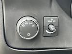 New 2025 GMC Savana 2500 Empty Cargo Van for sale #C250683 - photo 32