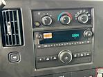 New 2025 GMC Savana 2500 Empty Cargo Van for sale #C250683 - photo 33