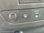 New 2025 GMC Savana 2500 Empty Cargo Van for sale #C250683 - photo 34