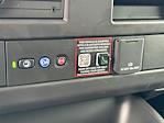 New 2025 GMC Savana 2500 Empty Cargo Van for sale #C250683 - photo 35