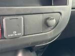 New 2025 GMC Savana 2500 Empty Cargo Van for sale #C250683 - photo 36