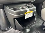 New 2025 GMC Savana 2500 Empty Cargo Van for sale #C250683 - photo 37