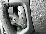 New 2025 GMC Savana 2500 Empty Cargo Van for sale #C250683 - photo 38