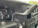 New 2025 GMC Savana 2500 Empty Cargo Van for sale #C250683 - photo 39