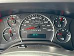 New 2025 GMC Savana 2500 Empty Cargo Van for sale #C250683 - photo 41