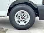 New 2025 GMC Savana 2500 Empty Cargo Van for sale #C250683 - photo 7