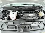 New 2025 GMC Savana 2500 Empty Cargo Van for sale #C250683 - photo 9