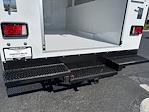 2025 GMC Savana 3500 DRW 4x2 Service Utility Van for sale #C250955 - photo 10