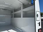 2025 GMC Savana 3500 DRW 4x2 Service Utility Van for sale #C250955 - photo 11