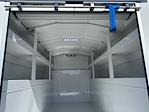 2025 GMC Savana 3500 DRW 4x2 Service Utility Van for sale #C250955 - photo 12