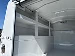 2025 GMC Savana 3500 DRW 4x2 Service Utility Van for sale #C250955 - photo 13