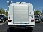 2025 GMC Savana 3500 DRW 4x2 Service Utility Van for sale #C250955 - photo 18