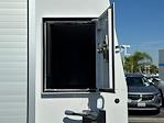 2025 GMC Savana 3500 DRW 4x2 Service Utility Van for sale #C250955 - photo 19