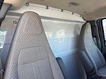 2025 GMC Savana 3500 DRW 4x2 Service Utility Van for sale #C250955 - photo 22
