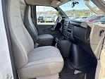 2025 GMC Savana 3500 DRW 4x2 Service Utility Van for sale #C250955 - photo 23