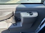 2025 GMC Savana 3500 DRW 4x2 Service Utility Van for sale #C250955 - photo 25