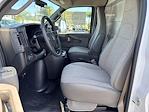 2025 GMC Savana 3500 DRW 4x2 Service Utility Van for sale #C250955 - photo 26