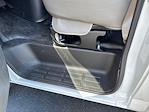2025 GMC Savana 3500 DRW 4x2 Service Utility Van for sale #C250955 - photo 27