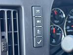 2025 GMC Savana 3500 DRW 4x2 Service Utility Van for sale #C250955 - photo 28