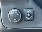 2025 GMC Savana 3500 DRW 4x2 Service Utility Van for sale #C250955 - photo 29