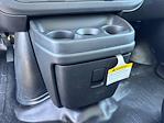 2025 GMC Savana 3500 DRW 4x2 Service Utility Van for sale #C250955 - photo 31