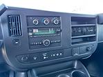 2025 GMC Savana 3500 DRW 4x2 Service Utility Van for sale #C250955 - photo 32