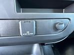 2025 GMC Savana 3500 DRW 4x2 Service Utility Van for sale #C250955 - photo 33