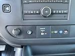 2025 GMC Savana 3500 DRW 4x2 Service Utility Van for sale #C250955 - photo 34