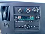 2025 GMC Savana 3500 DRW 4x2 Service Utility Van for sale #C250955 - photo 35