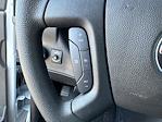2025 GMC Savana 3500 DRW 4x2 Service Utility Van for sale #C250955 - photo 36