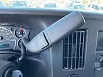 2025 GMC Savana 3500 DRW 4x2 Service Utility Van for sale #C250955 - photo 37