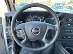 2025 GMC Savana 3500 DRW 4x2 Service Utility Van for sale #C250955 - photo 38