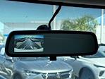 2025 GMC Savana 3500 DRW 4x2 Service Utility Van for sale #C250955 - photo 39