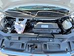 2025 GMC Savana 3500 DRW 4x2 Service Utility Van for sale #C250955 - photo 8