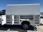 New 2025 GMC Savana 3500 Service Utility Van for sale #C250956 - photo 11