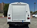 New 2025 GMC Savana 3500 Service Utility Van for sale #C250956 - photo 12