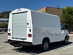 New 2025 GMC Savana 3500 Service Utility Van for sale #C250956 - photo 2