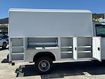 New 2025 GMC Savana 3500 Service Utility Van for sale #C250956 - photo 13